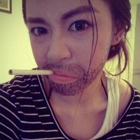 成熟男人头像